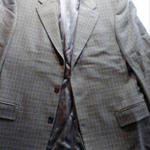 Zanella 42 R superb condition blazer